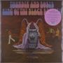 Thunder & Roses: King Of The Black Sunrise (remastered), LP