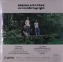 Bronco Bullfrog: Seventhirtyeight (remastered), LP