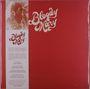 Bloody Mary: Bloody Mary, LP