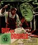 Blut für Dracula (Blu-ray), Blu-ray Disc