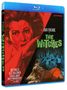 The Witches (Der Teufel tanzt um Mitternacht) (Blu-ray), Blu-ray Disc