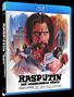 Uli Edel: Rasputin - Der wahnsinnige Mönch (Blu-ray), BR