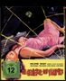 Die Geliebte des Vampirs (Blu-ray), Blu-ray Disc
