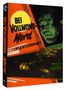 Bei Vollmond Mord (Blu-ray im Mediabook), Blu-ray Disc, Blu-ray Disc