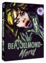 Bei Vollmond Mord (Blu-ray & DVD im Mediabook), 1 Blu-ray Disc und 1 DVD, 1 Blu-ray Disc und 1 DVD