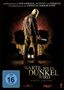 Warte, bis es dunkel wird (2014), DVD