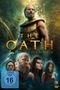 The Oath - Der Schwur, DVD