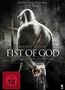 Fist of God, DVD
