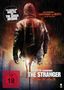 Guillermo Amoedo: The Stranger, DVD