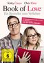 Ellie Kanner: Book of Love, DVD