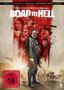 Victor Matellano: Road to Hell, DVD