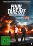 Nikolai Lebedev: Final Take-Off, DVD