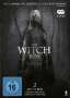 : The Witch Box, DVD,DVD