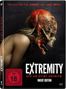 Anthony DiBlasi: Extremity, DVD