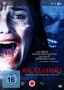 Dean Matthew Ronalds: #Screamers, DVD