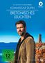 Thomas Roth: Kommissar Dupin: Bretonisches Leuchten, DVD