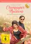 Champagner & Macarons - Ein unvergessliches Gartenfest, DVD