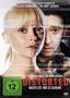 Rob W. King: Distorted, DVD