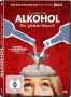 Alkohol - Der globale Rausch, DVD
