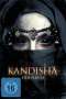 Kandisha - Der Fluch, DVD