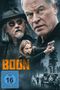 Derek Presley: Boon, DVD