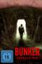 The Bunker - Angel of War, DVD