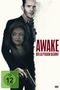 Awake - Der Alptraum beginnt, DVD