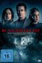 Blackwater Lane - Wem kannst Du trauen?, DVD