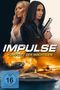 Impulse - Komplott der Mächtigen, DVD