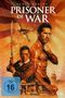 Prisoner of War, DVD