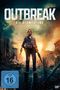 Outbreak - Die Verwüstung, DVD
