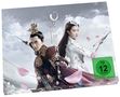 Anthony LaMolinara: Once Upon A Time (2017) (Blu-ray & DVD im Digipack), BR,DVD