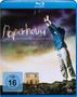 Bernard Rose: Paperhouse - Alpträume werden wahr (Blu-ray), BR