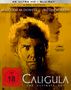 Tinto Brass: Caligula (The Ultimate Cut) (Ultra HD Blu-ray & Blu-ray), UHD,BR,BR,BR