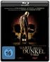 Warte, bis es dunkel wird (Blu-ray), Blu-ray Disc
