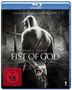 Fist of God (Blu-ray), Blu-ray Disc