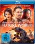 Future World (Blu-ray), Blu-ray Disc