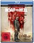Victor Matellano: Road to Hell (Blu-ray), BR