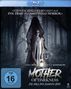 Mother of Darkness (Blu-ray), Blu-ray Disc, Blu-ray Disc
