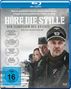 Höre die Stille (Blu-ray), Blu-ray Disc