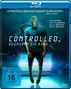 Johnny Kevorkian: Controlled - Bewahren Sie Ruhe (Blu-ray), BR