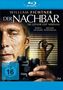 Der Nachbar (Blu-ray), Blu-ray Disc