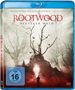Rootwood (Blu-ray), Blu-ray Disc