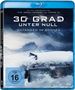 Brendan Walsh: 30 Grad unter Null - Gefangen im Schnee (Blu-ray), BR