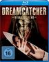 Jacob Johnston: Dreamcatcher - Night of Fear (Blu-ray), BR