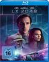 Guy Moshe: LX 2048 (Blu-ray), BR