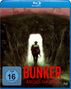 The Bunker - Angel of War (Blu-ray), Blu-ray Disc
