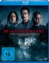 Jeff Celentano: Blackwater Lane - Wem kannst Du trauen? (Blu-ray), BR