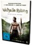 Nicolas Winding Refn: Walhalla Rising, DVD