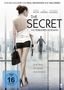 The Secret, DVD, DVD
